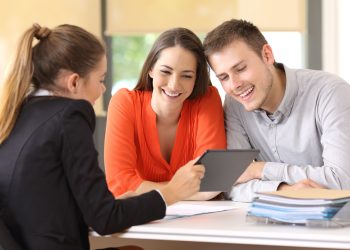 Tìm hiểu về lượt khảo nghiên cứu khoa học trong luận văn thạc sĩ nông học