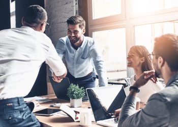 Tuyển đại lý phân phối túi bao trái cây Bikoo trên toàn quốc