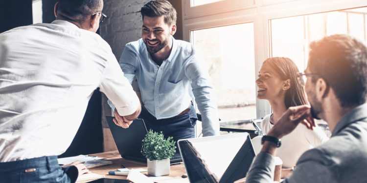 Tuyển đại lý phân phối túi bao trái cây Bikoo trên toàn quốc