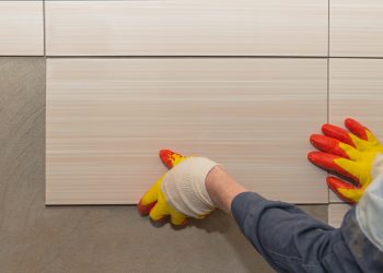 [Mách Bạn] Cách mua gạch lát nền giá rẻ Long Thành Biên Hoà Đồng Nai